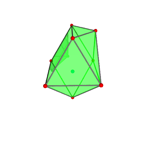 Image of polytope 213