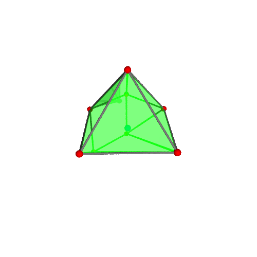 Image of polytope 214