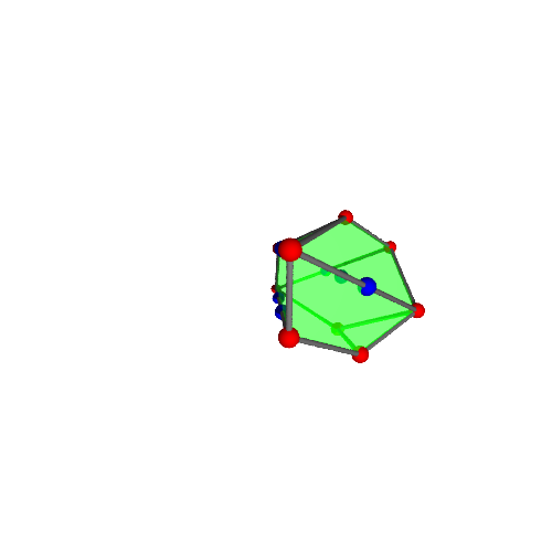 Image of polytope 2186