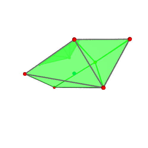 Image of polytope 22