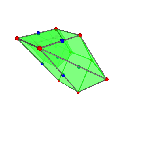 Image of polytope 2210