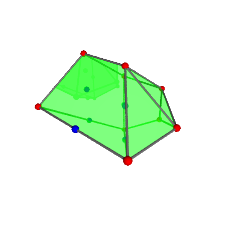 Image of polytope 2220
