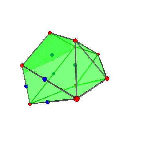 Image of polytope 2228