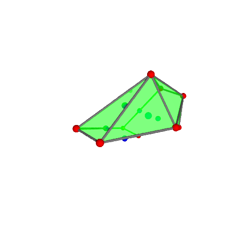 Image of polytope 2243