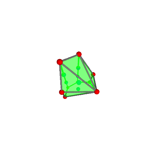 Image of polytope 2249