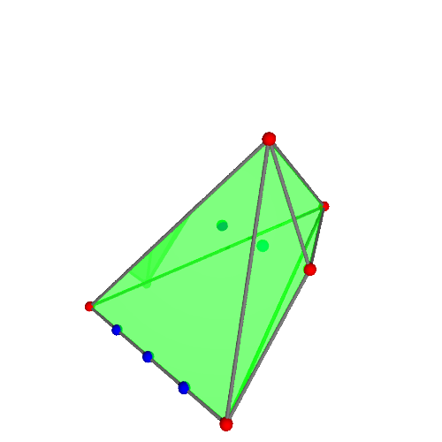 Image of polytope 227