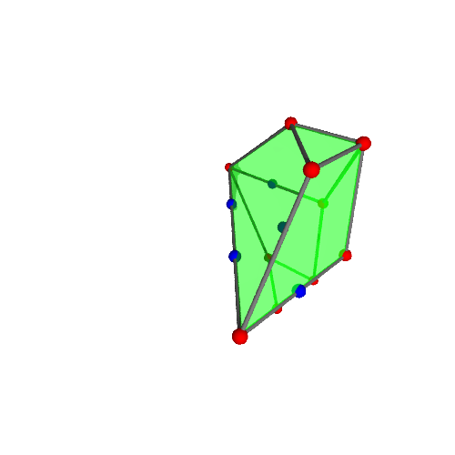 Image of polytope 2290