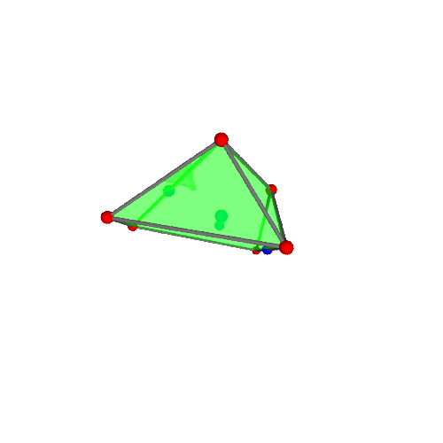 Image of polytope 236
