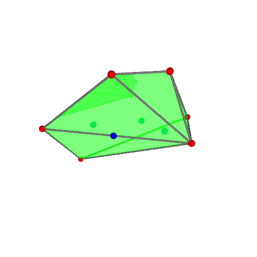 Image of polytope 239