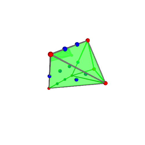 Image of polytope 2396