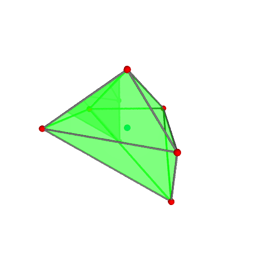 Image of polytope 24