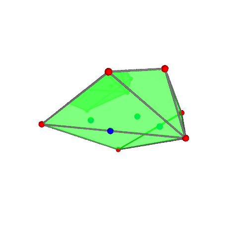 Image of polytope 240
