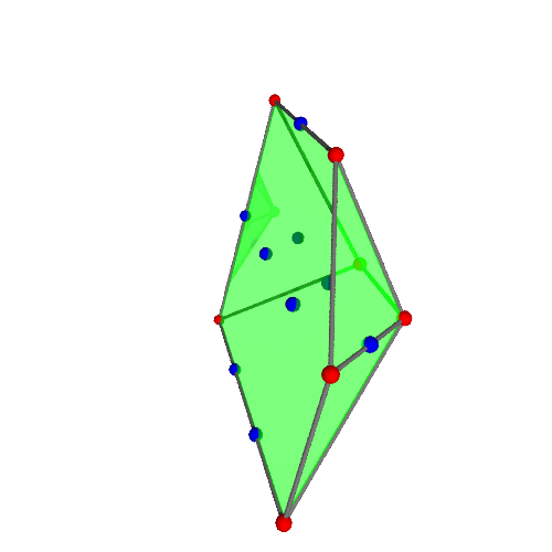 Image of polytope 2404