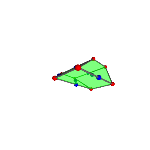 Image of polytope 2452