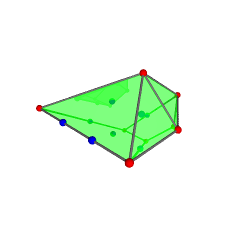 Image of polytope 2483