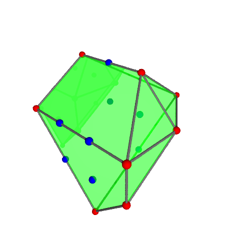 Image of polytope 2484