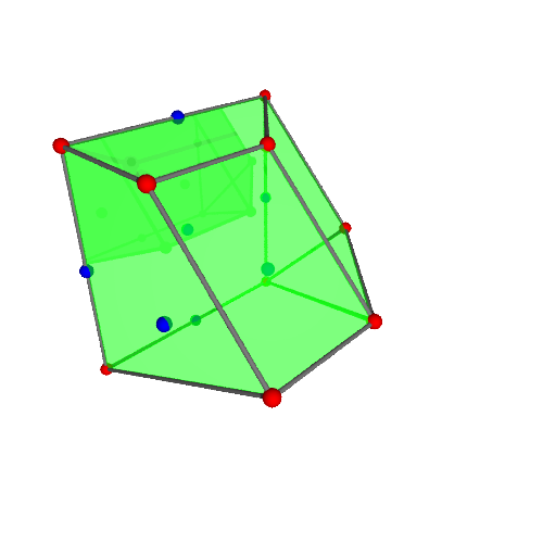 Image of polytope 2554