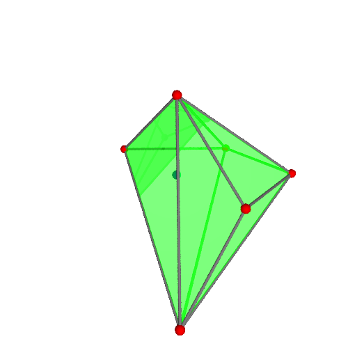 Image of polytope 26
