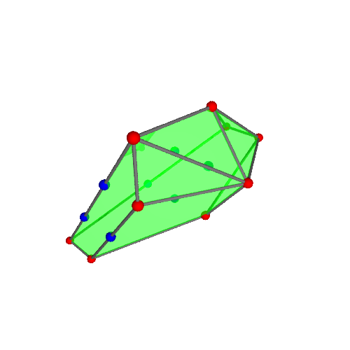 Image of polytope 2614