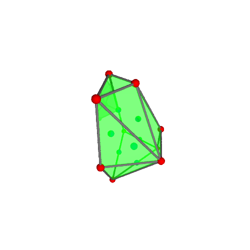 Image of polytope 2629