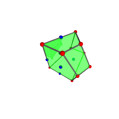 Image of polytope 2644