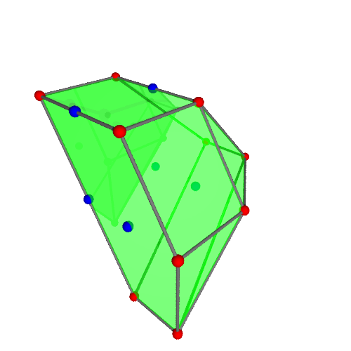 Image of polytope 2646