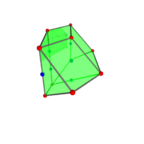 Image of polytope 2647