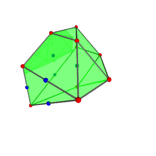 Image of polytope 2669