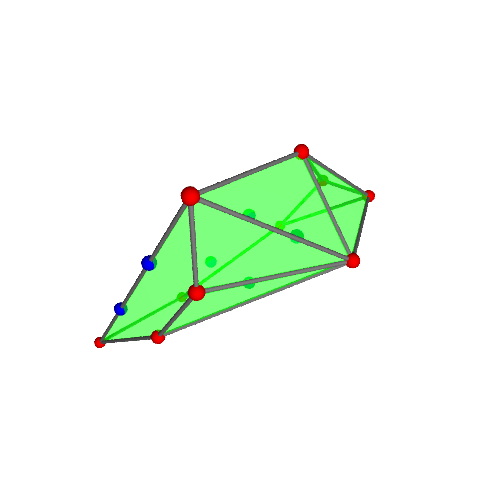 Image of polytope 2672