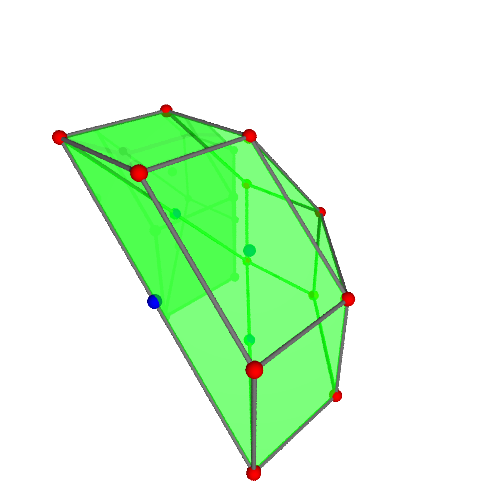 Image of polytope 2698
