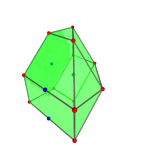 Image of polytope 2699