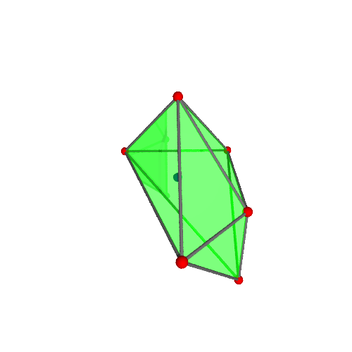 Image of polytope 27