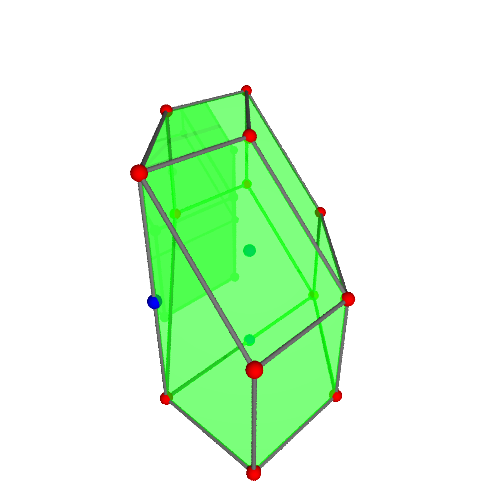 Image of polytope 2702