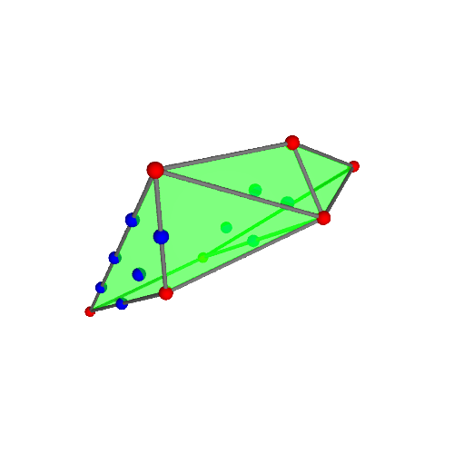 Image of polytope 2797