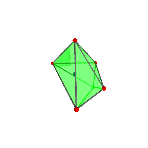 Image of polytope 28