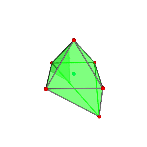 Image of polytope 29