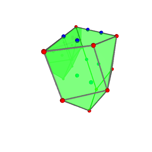 Image of polytope 2914
