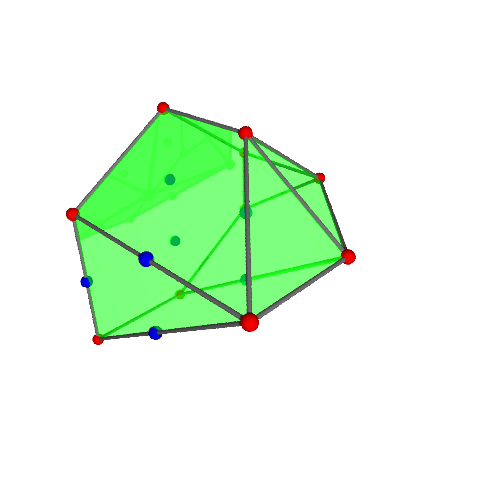 Image of polytope 2975