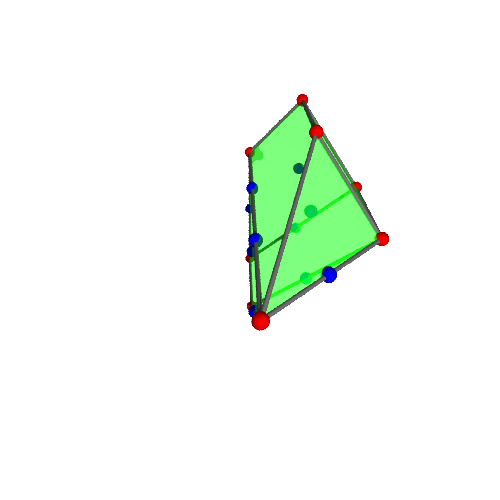 Image of polytope 3128