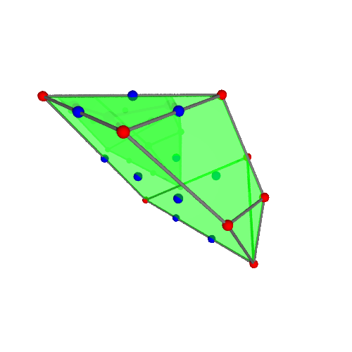 Image of polytope 3154