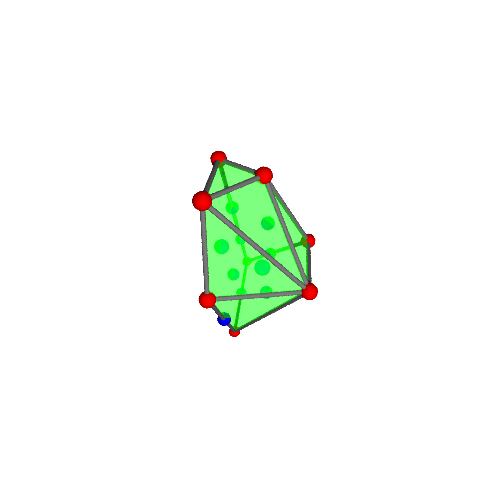 Image of polytope 3193