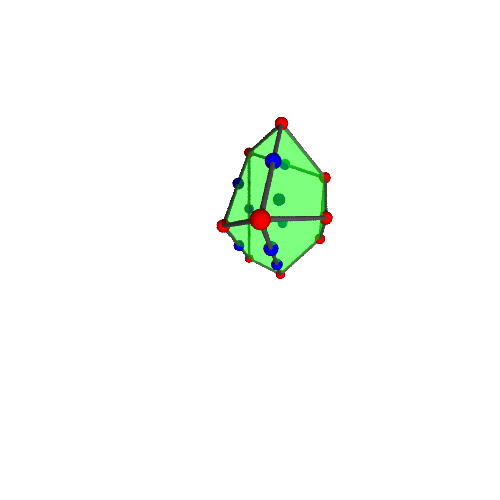 Image of polytope 3214