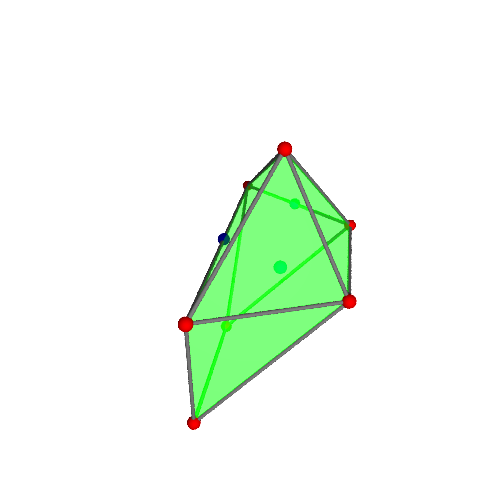 Image of polytope 328