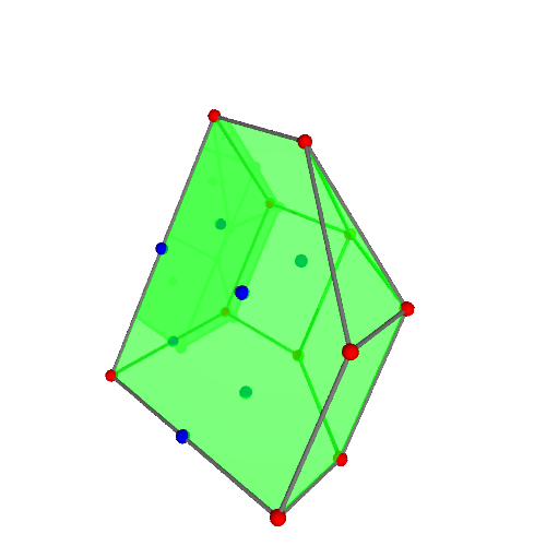 Image of polytope 3294