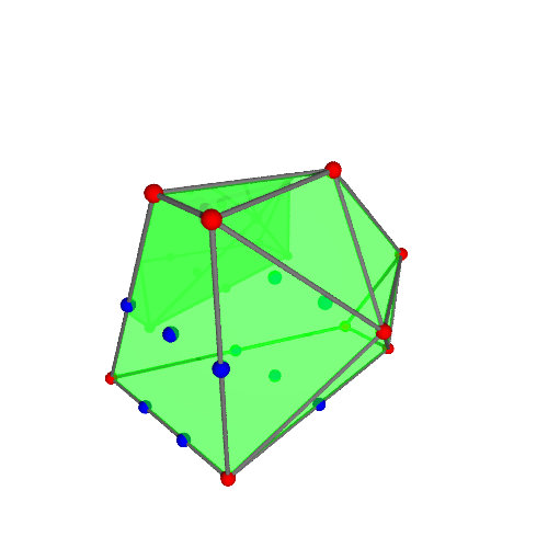 Image of polytope 3502