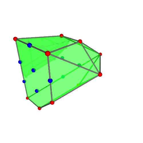 Image of polytope 3526