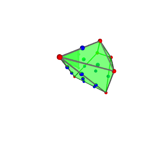Image of polytope 3616