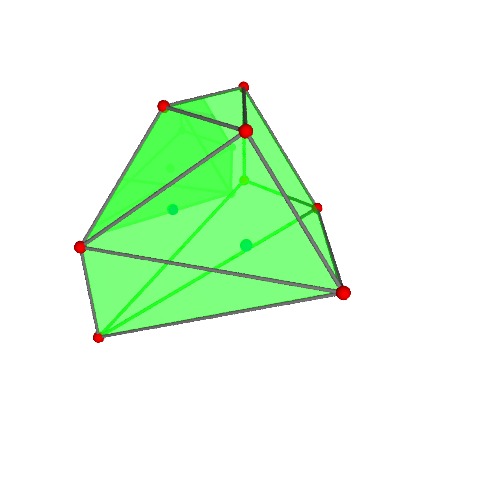 Image of polytope 362