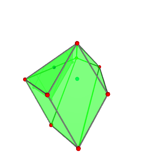Image of polytope 369