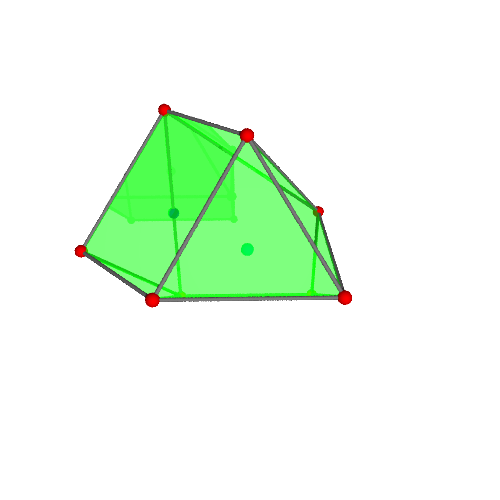 Image of polytope 370